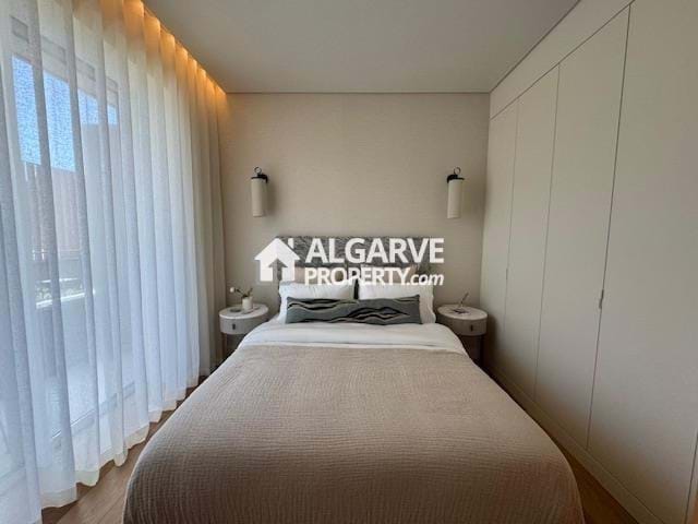 Image No.17-2 Bed Apartment for sale