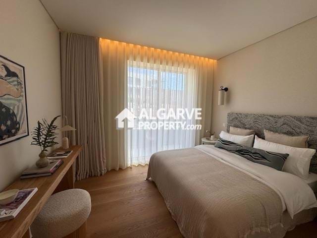 Image No.18-2 Bed Apartment for sale