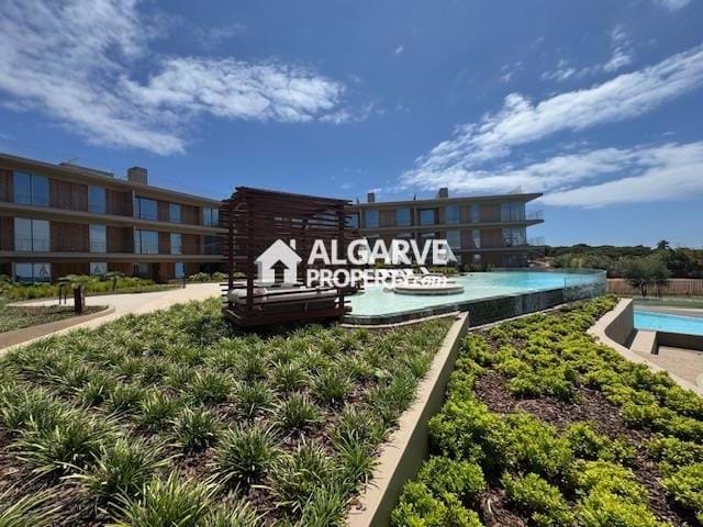 Image No.6-2 Bed Apartment for sale