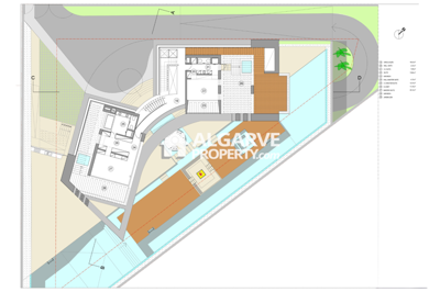 3-4870-78d1f4f8b6655591b02d22fabb36a692d73cca