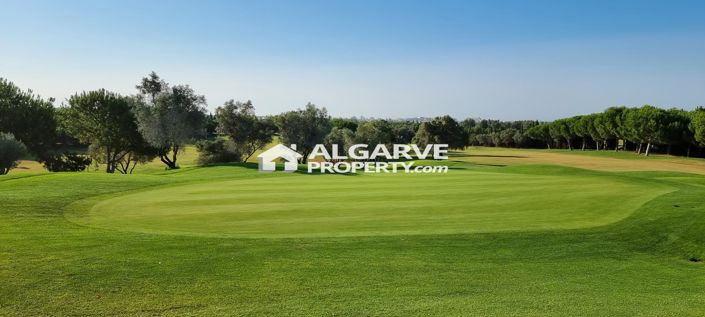 Image No.2-Land for sale