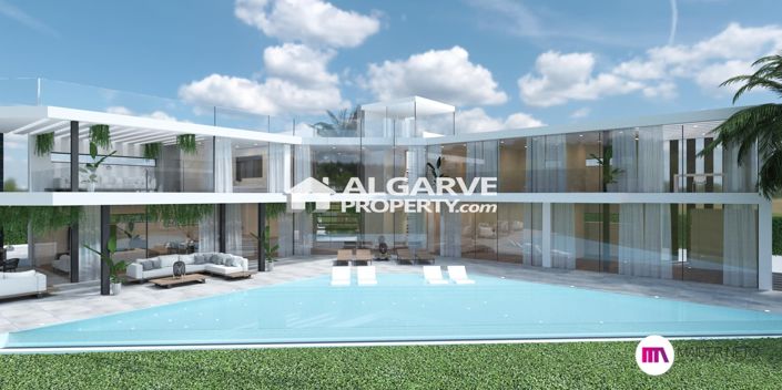 Image No.4-Land for sale