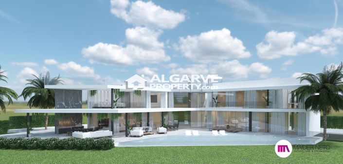 Image No.7-Land for sale