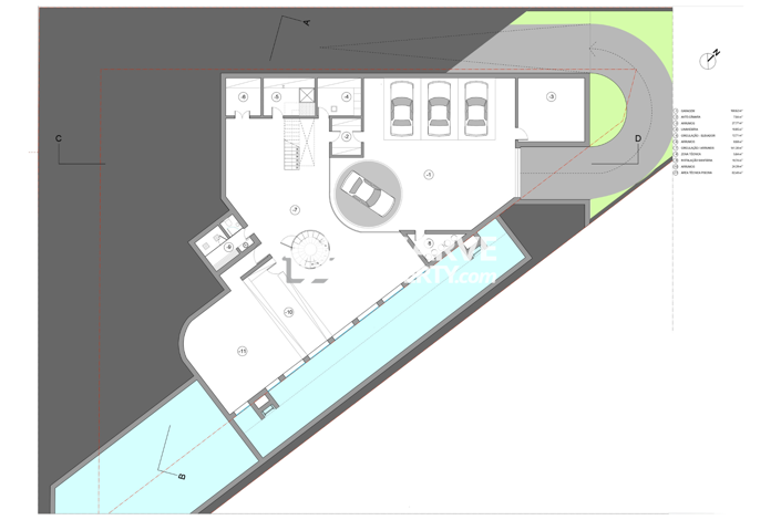 Image No.8-Land for sale