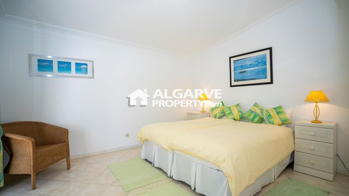 Image No.21-6 Bed Villa for sale