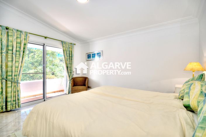 Image No.22-6 Bed Villa for sale