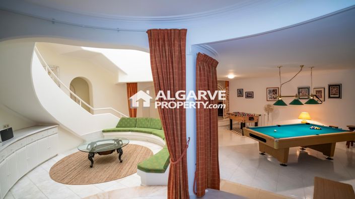 Image No.35-6 Bed Villa for sale