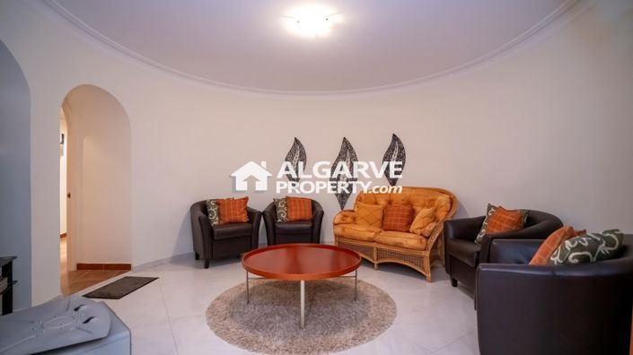 Image No.36-6 Bed Villa for sale