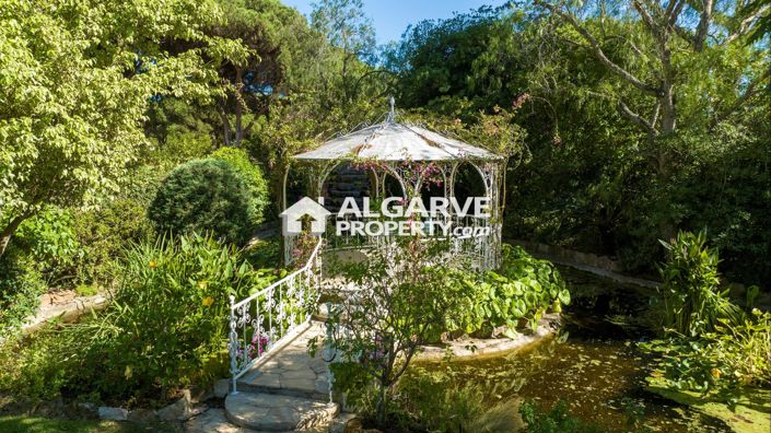 Image No.43-6 Bed Villa for sale