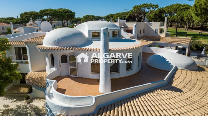 Image No.44-6 Bed Villa for sale