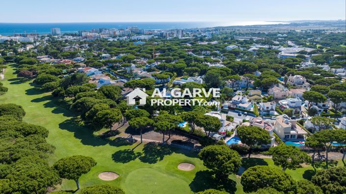 Image No.45-6 Bed Villa for sale