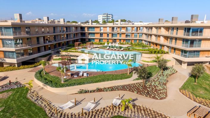 Image No.1-2 Bed Apartment for sale