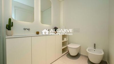 3-12270-78d1f4f8b6655591b02d22fabb36a692d73cc