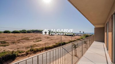 3-12270-78d1f4f8b6655591b02d22fabb36a692d73cc