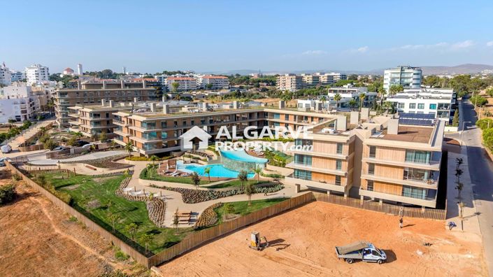 Image No.18-2 Bed Apartment for sale