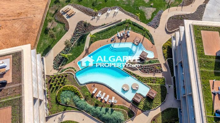 Image No.20-2 Bed Apartment for sale