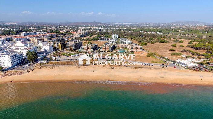 Image No.22-2 Bed Apartment for sale