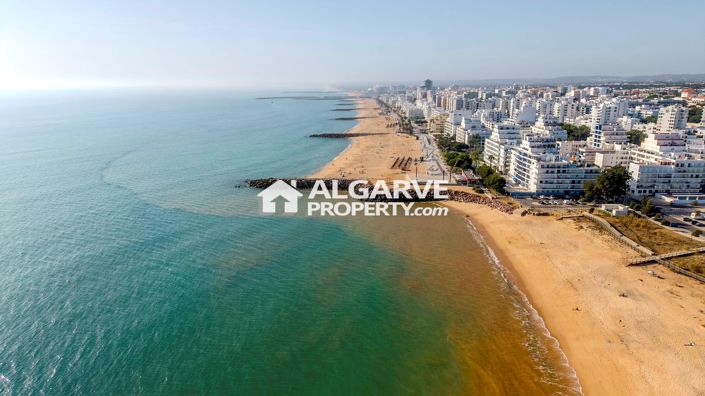 Image No.23-2 Bed Apartment for sale