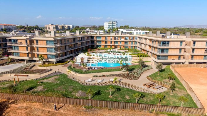 Image No.24-2 Bed Apartment for sale