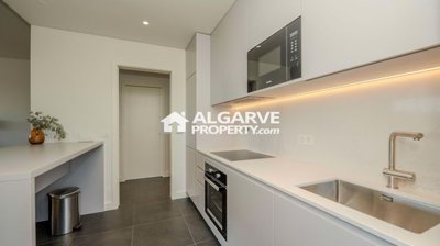 3-12270-78d1f4f8b6655591b02d22fabb36a692d73cc