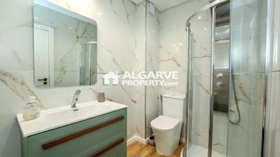 3-12213-78d1f4f8b6655591b02d22fabb36a692d73cc