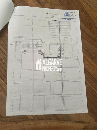 Image No.36-4 Bed Townhouse for sale