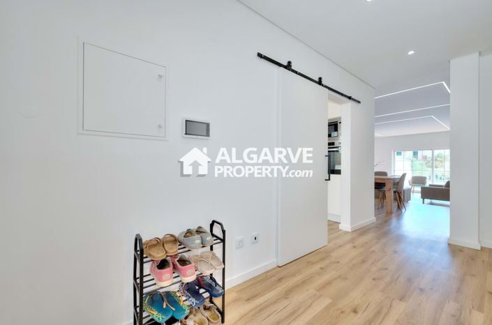 Image No.5-4 Bed Townhouse for sale