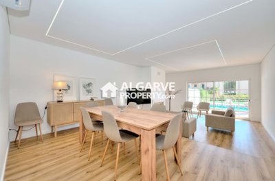 3-12213-78d1f4f8b6655591b02d22fabb36a692d73cc