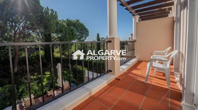 3-12302-78d1f4f8b6655591b02d22fabb36a692d73cc