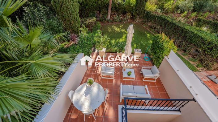 Image No.15-4 Bed Villa for sale