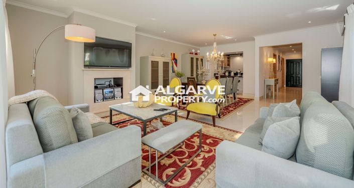 Image No.16-4 Bed Villa for sale