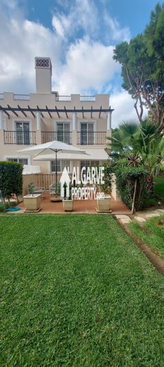 Image No.2-4 Bed Villa for sale