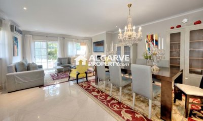 3-12302-78d1f4f8b6655591b02d22fabb36a692d73cc