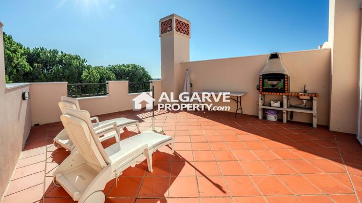 Image No.24-4 Bed Villa for sale