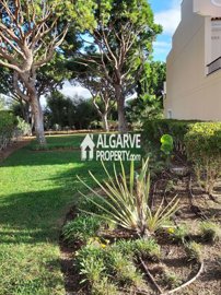 3-12302-78d1f4f8b6655591b02d22fabb36a692d73cc