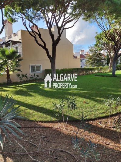 Image No.4-4 Bed Villa for sale