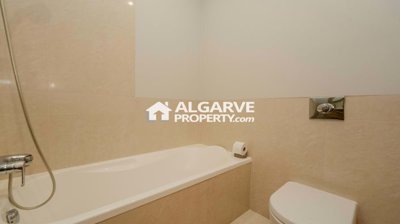 3-12302-78d1f4f8b6655591b02d22fabb36a692d73cc