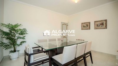 3-12299-78d1f4f8b6655591b02d22fabb36a692d73cc