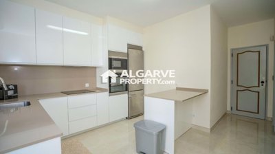 3-12299-78d1f4f8b6655591b02d22fabb36a692d73cc