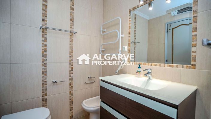 Image No.21-4 Bed Villa for sale