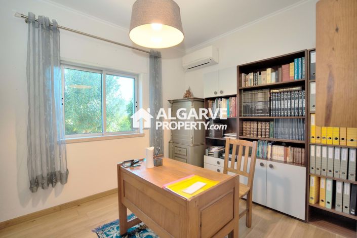 Image No.23-4 Bed Villa for sale