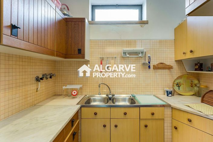 Image No.27-Villa de 4 chambres à vendre à Vilamoura