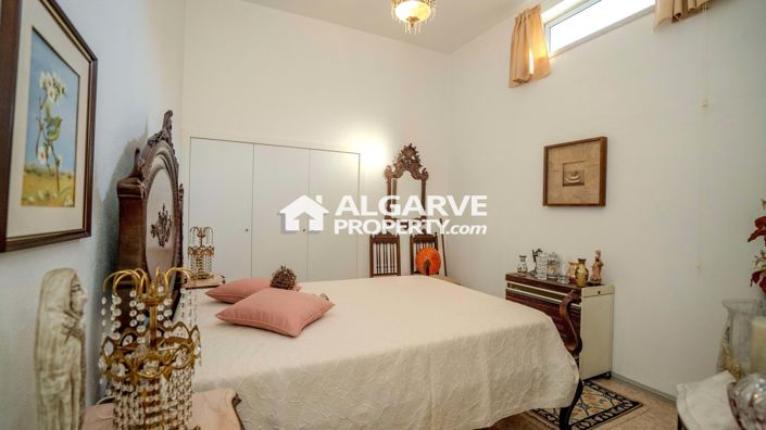 Image No.31-4 Bed Villa for sale