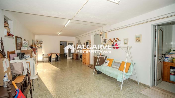 Image No.35-4 Bed Villa for sale