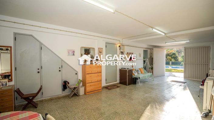 Image No.36-4 Bed Villa for sale