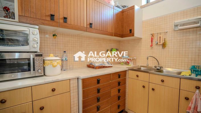 Image No.37-4 Bed Villa for sale