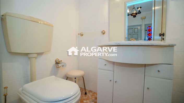 Image No.38-4 Bed Villa for sale