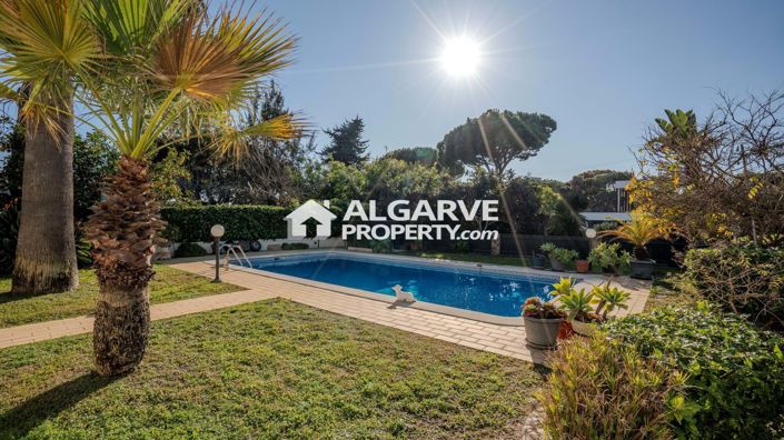 Image No.39-4 Bed Villa for sale