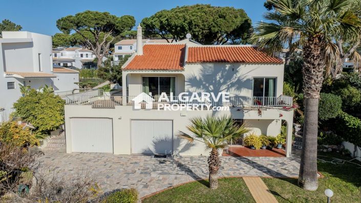 Image No.41-4 Bed Villa for sale