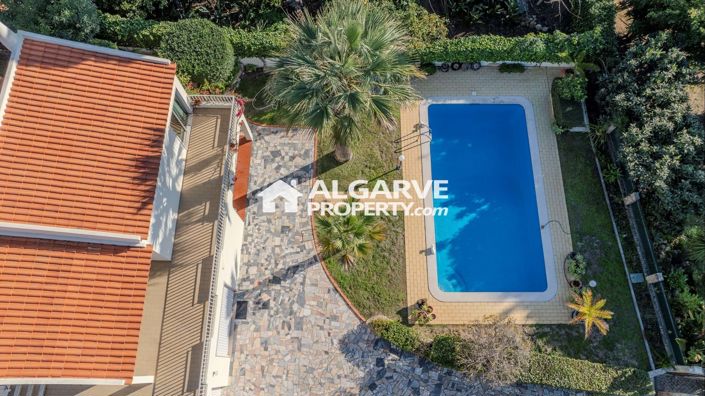 Image No.42-4 Bed Villa for sale